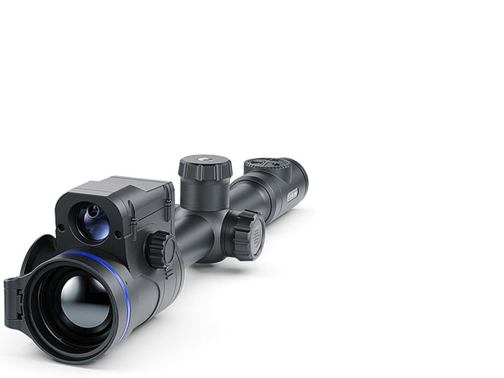 Pulsar Thermion 2 LRF XP50 PRO