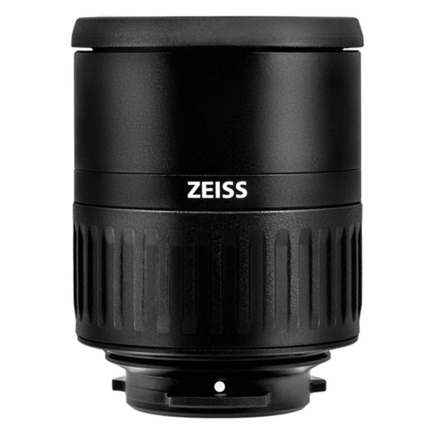 Zeiss Harpia Eyepiece 22x65 or 23x70 (fits 85 and 95 scope)