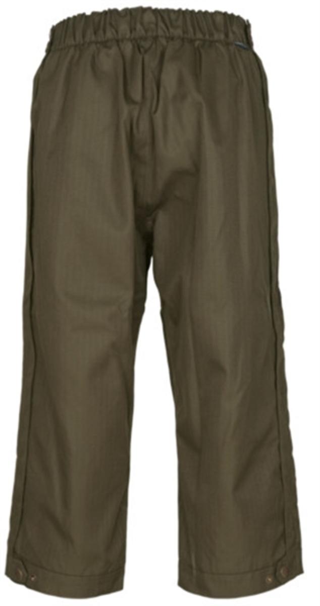 Seeland Buckthorn Short overtrousers XSmall