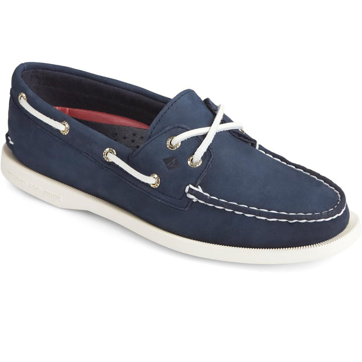 Sperry Authentic Original Boat Shoe