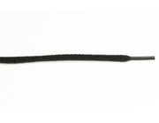 Dasco 75cm Cord Lace Black