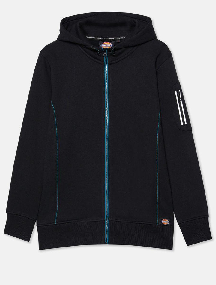 Dickies Perfomance Hoodie