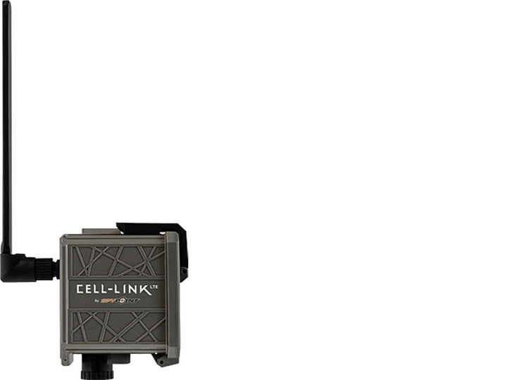 Spy Point Cell-link