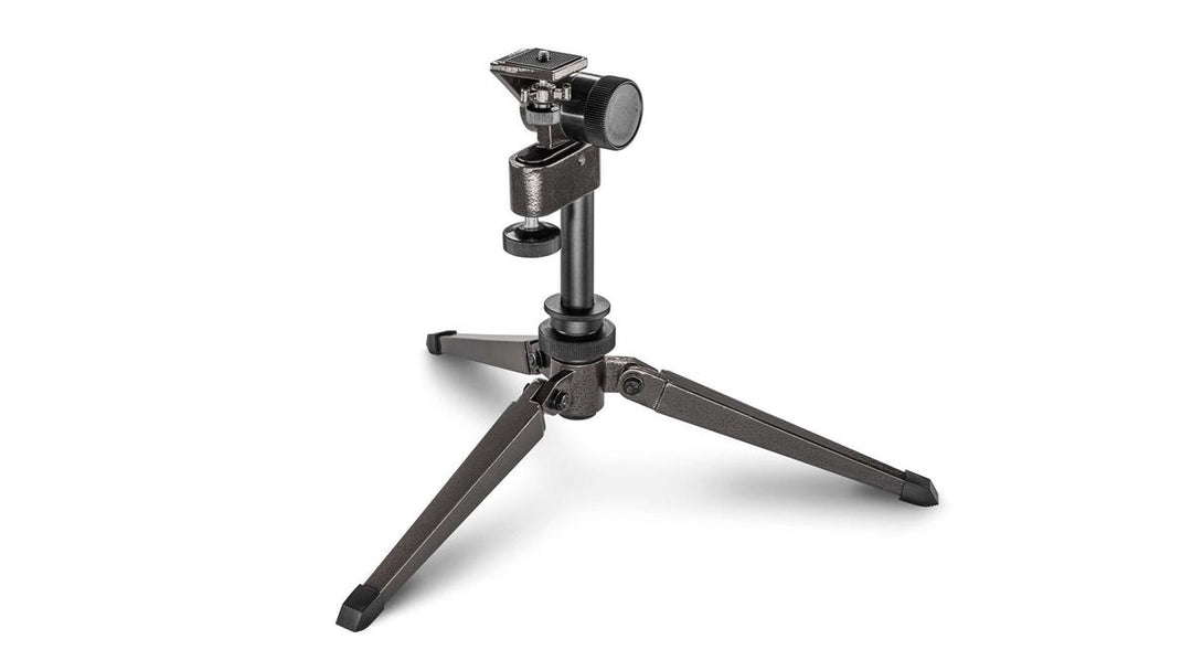 Hawke J330 - Table Top Tripod ~ Adjustable. Hawke Accessories