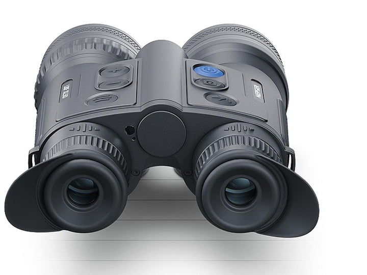 Pulsar Merger LRF XL50 Thermal Binoculars