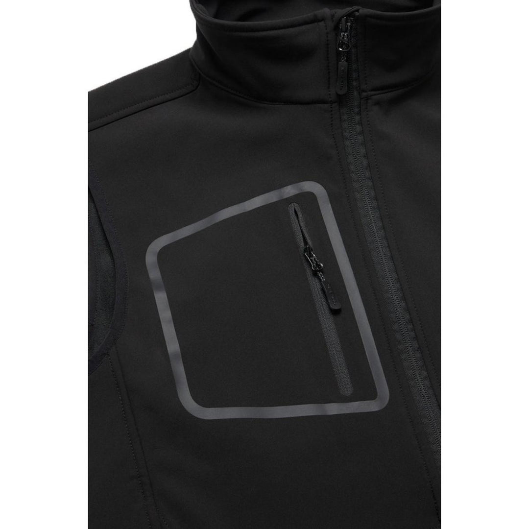 Hard Yakka Toughmaxx Vest