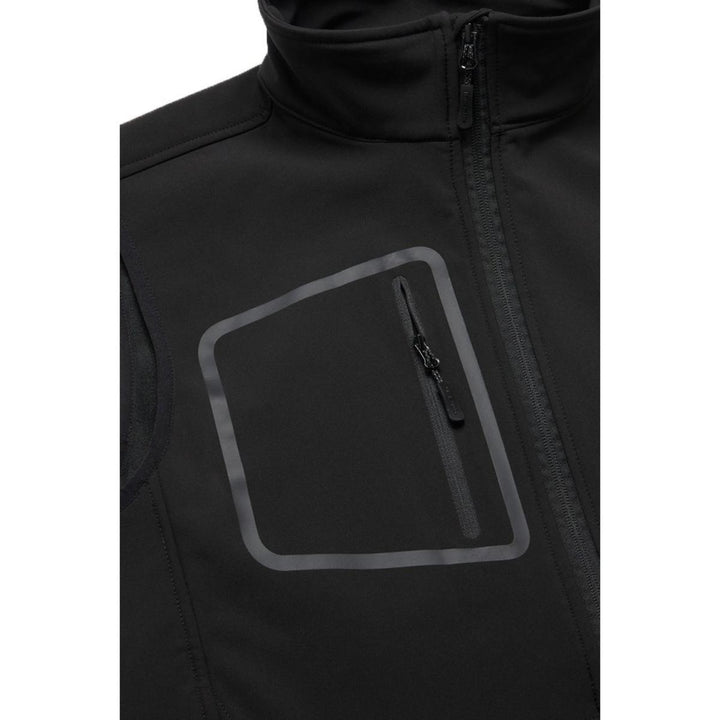 Hard Yakka Toughmaxx Vest