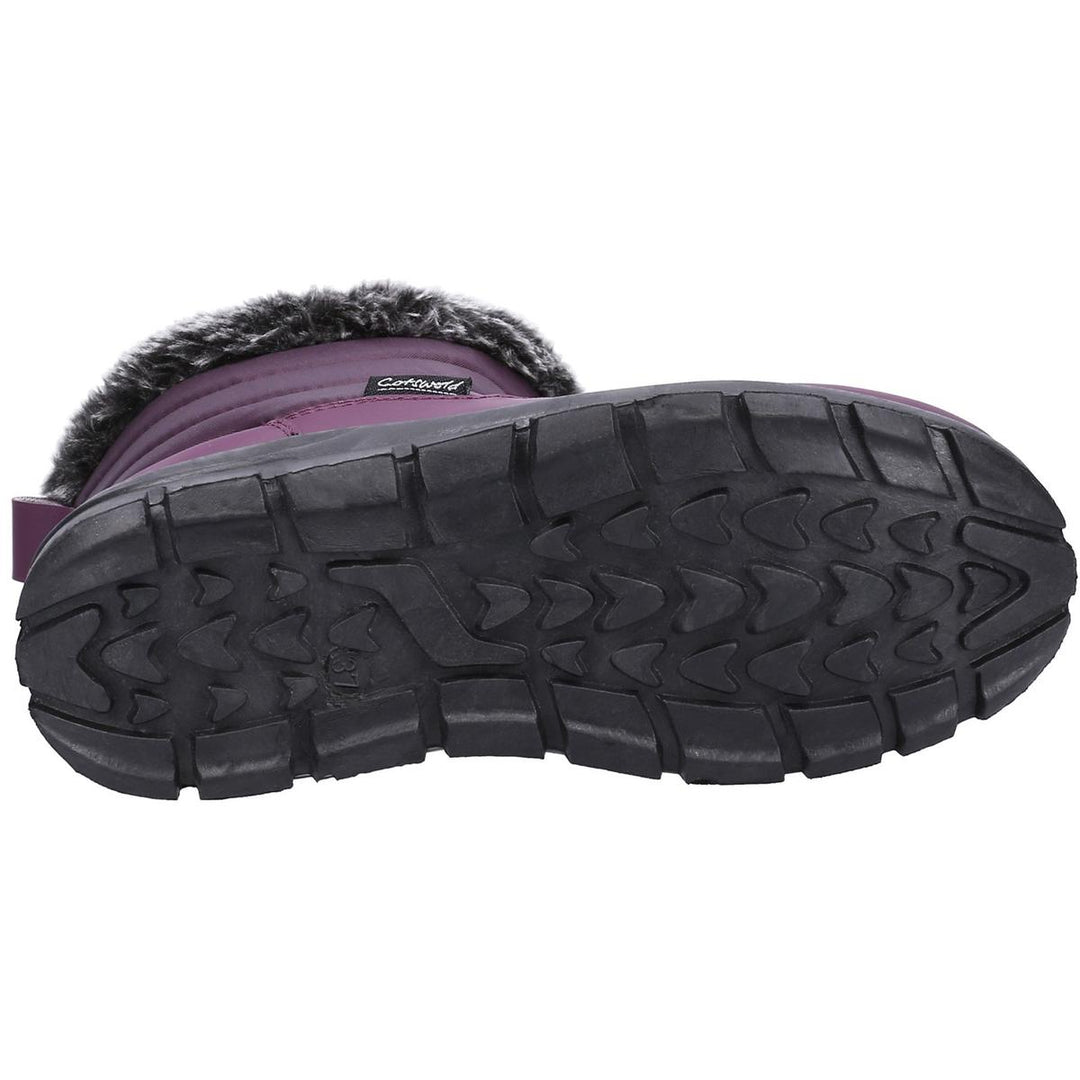 Cotswold Longleat Wellingtons – view 2