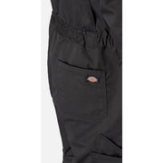 Dickies Everyday Coverall Black
