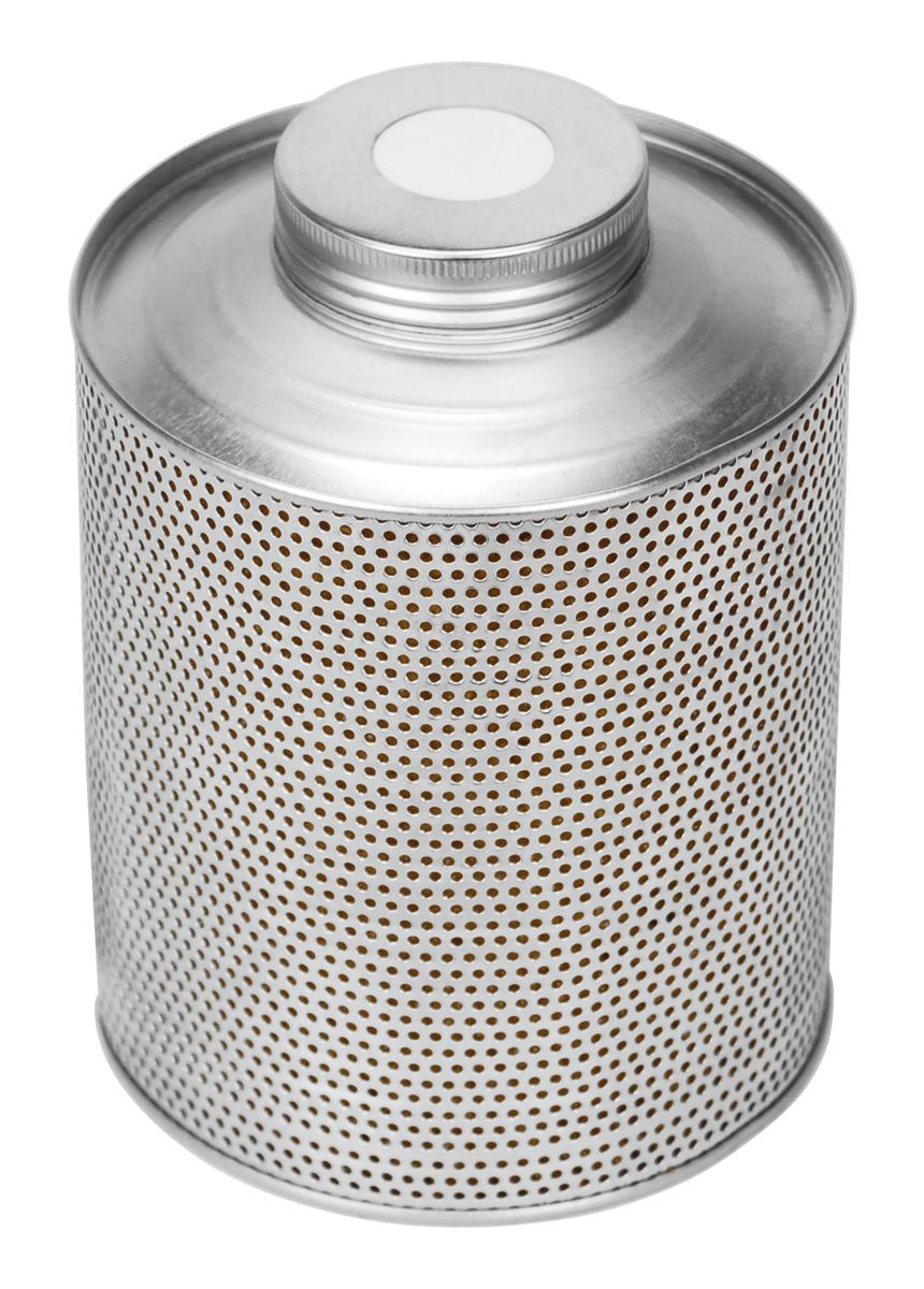 Lockdown  Silica Gel 750g