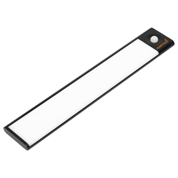 Akah HUNTTECH LED lamp for gun cabinet