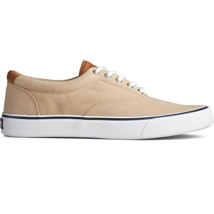 Sperry Striper II CVO Shoes Chino
