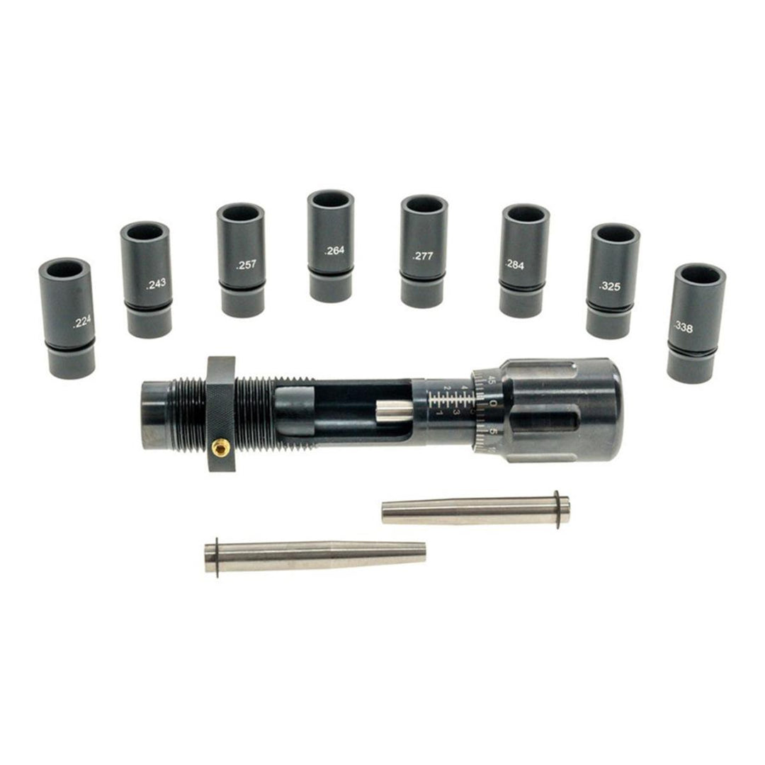 Frankford Arsenal Frankford Universal Bullet Seating Die