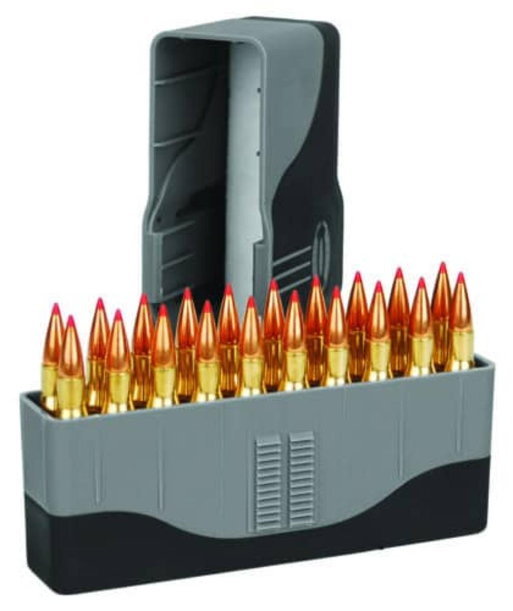 Frankford Frankford Arsenal Ammo Vault RMD-20 20 Rnd