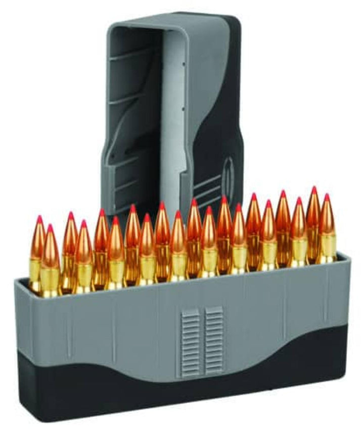 Frankford Frankford Arsenal Ammo Vault RMD-20 20 Rnd