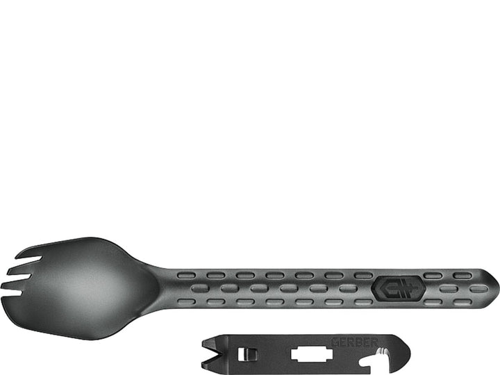 Gerber Devour (Camping Multi-Tool) - Onyx