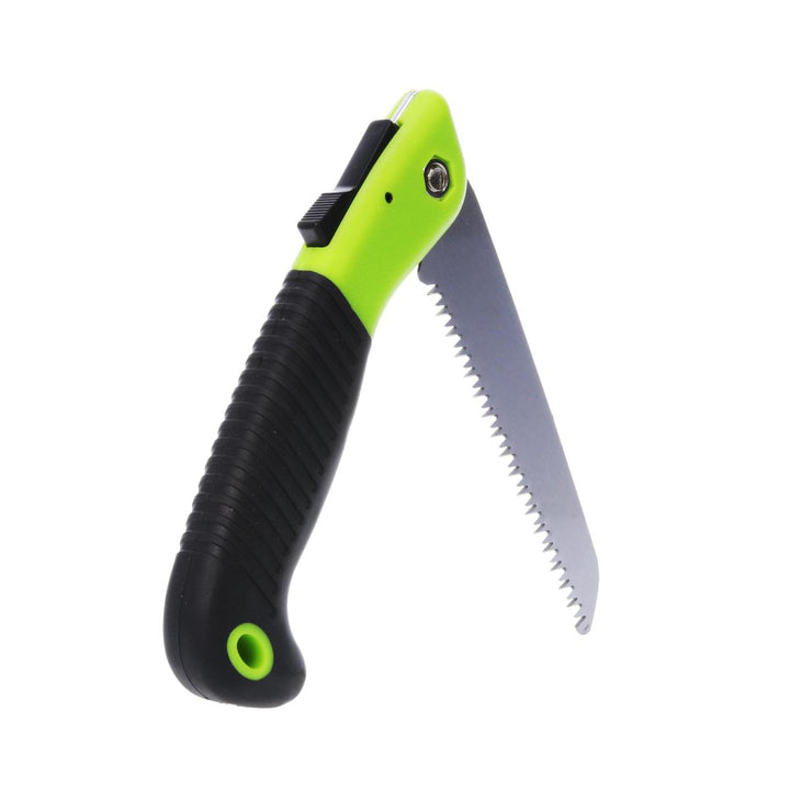HME Mini Folding Saw