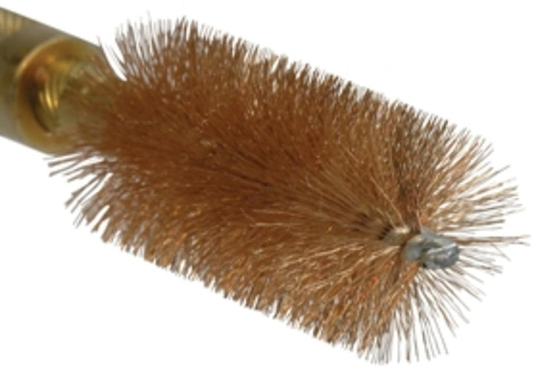 Napier Phosphor Bronze Brush 16 Bore Shotgun Bore Brush