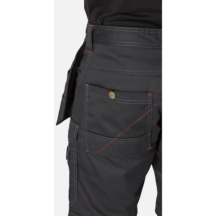 Dickies Redhawk Pro Work Shorts – view 2