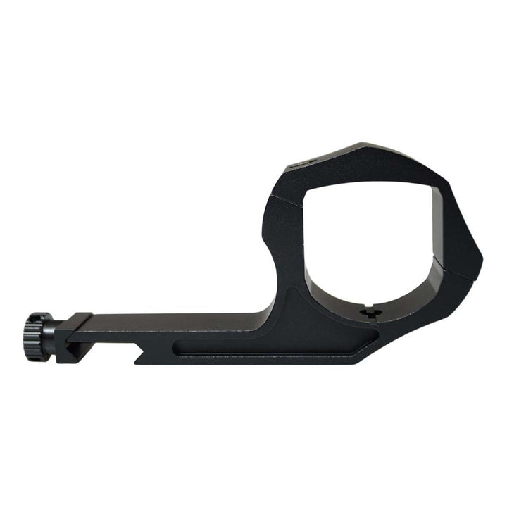 TactaCam Under Scope Mount for 6.0, 5.0, SOLO & SOLO XTREME