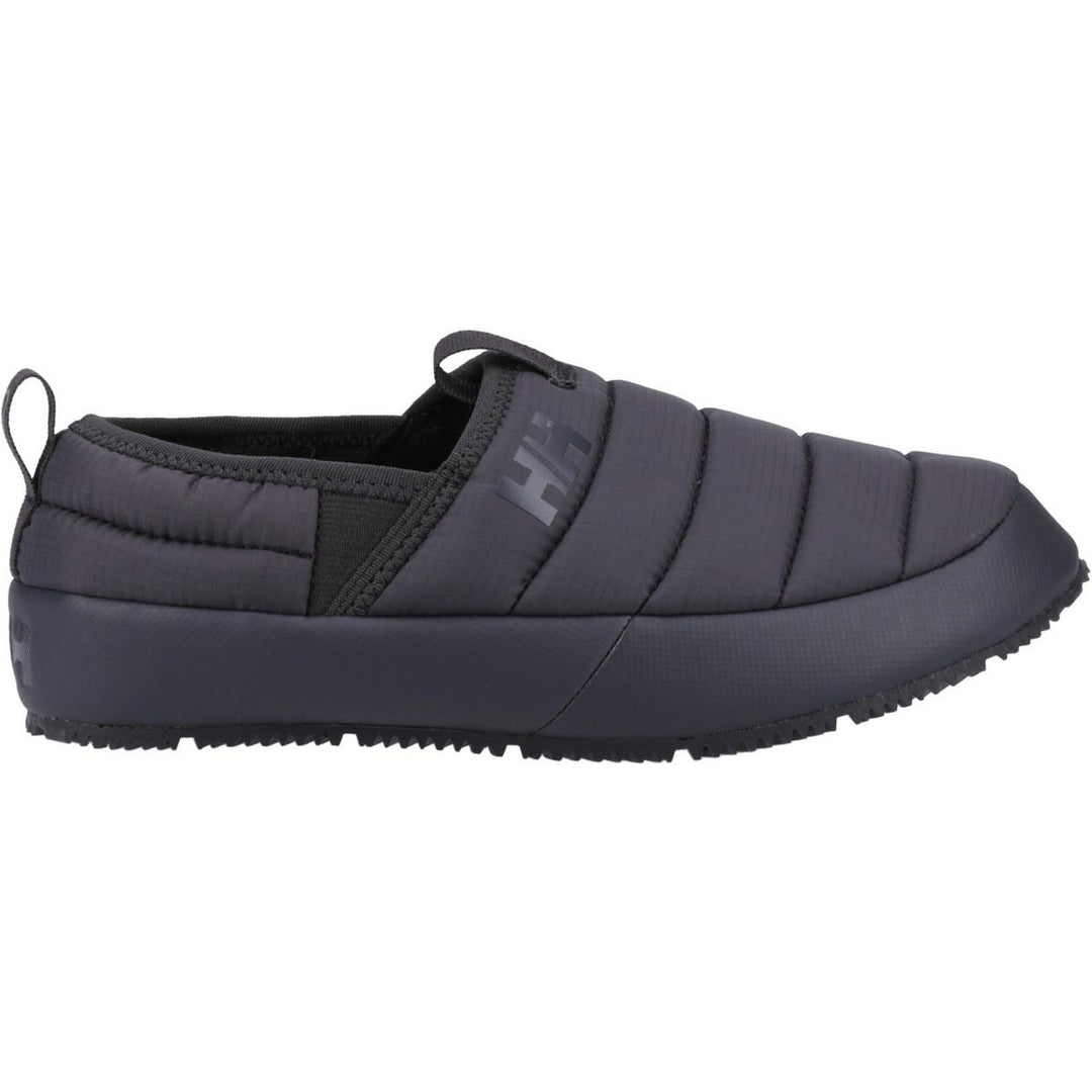 Helly Hansen Sport Cabin Loafer Black