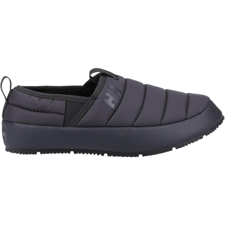 Helly Hansen Sport Cabin Loafer Black