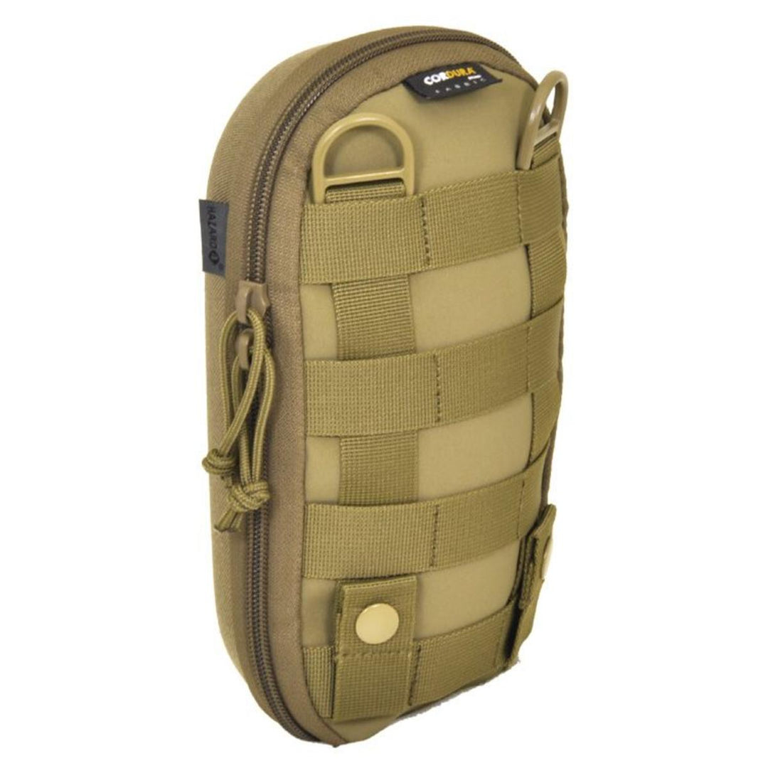 Hazard Hatching Hazard 4 HATCH MOLLE HARD CASE – BushWear