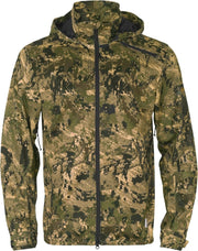Harkila Optifade WSP jacket OPTIFADEâ¢ Ground forest