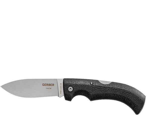 Gerber Gator FE (DP Folding Knife)
