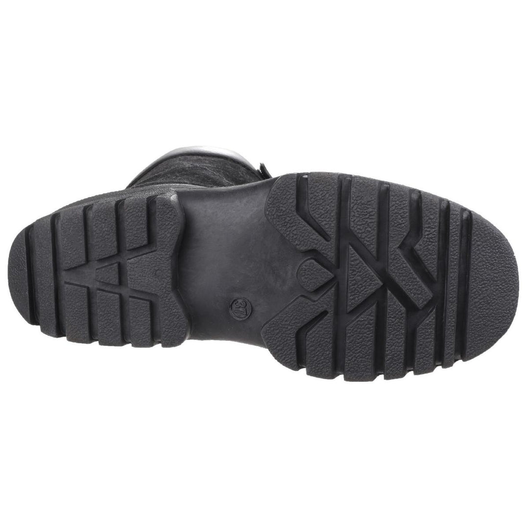 Cotswold Venture Waterproof Winter Boot – view 4