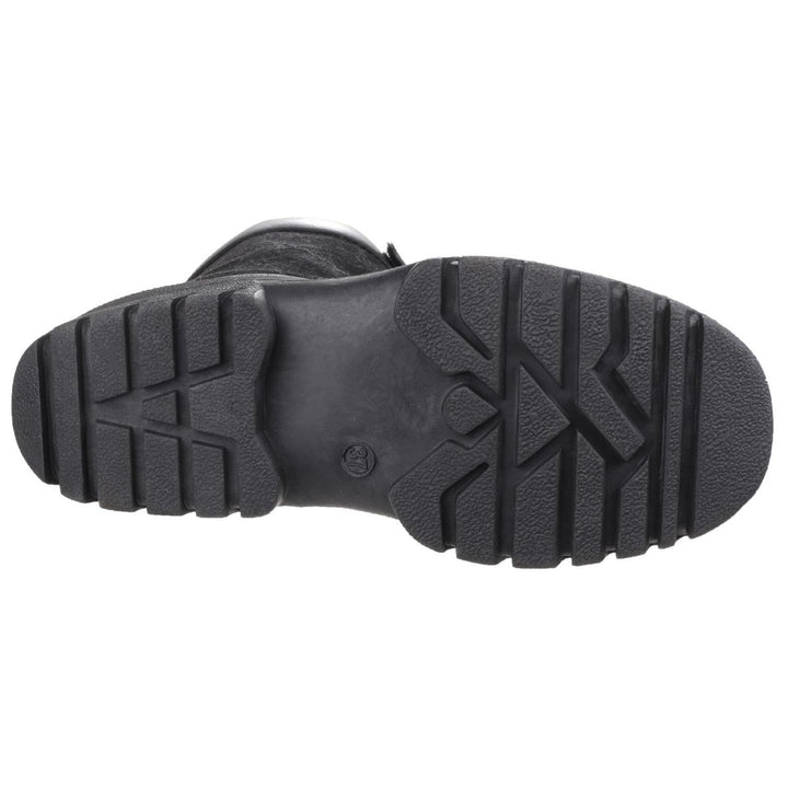 Cotswold Venture Waterproof Winter Boot – view 4