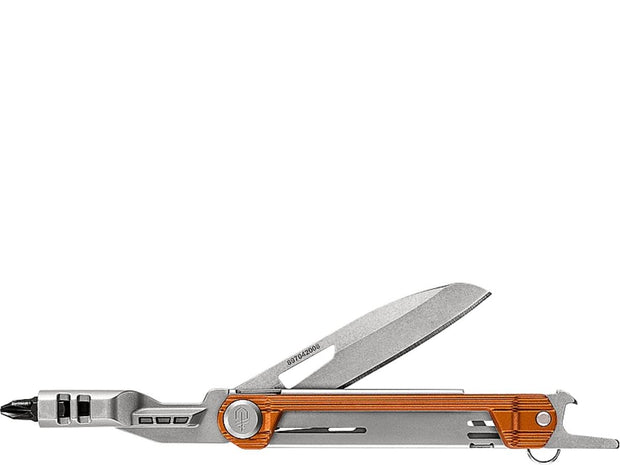 Gerber Gerber Armbar Slim Drive (Pocket-Tool) - Orange