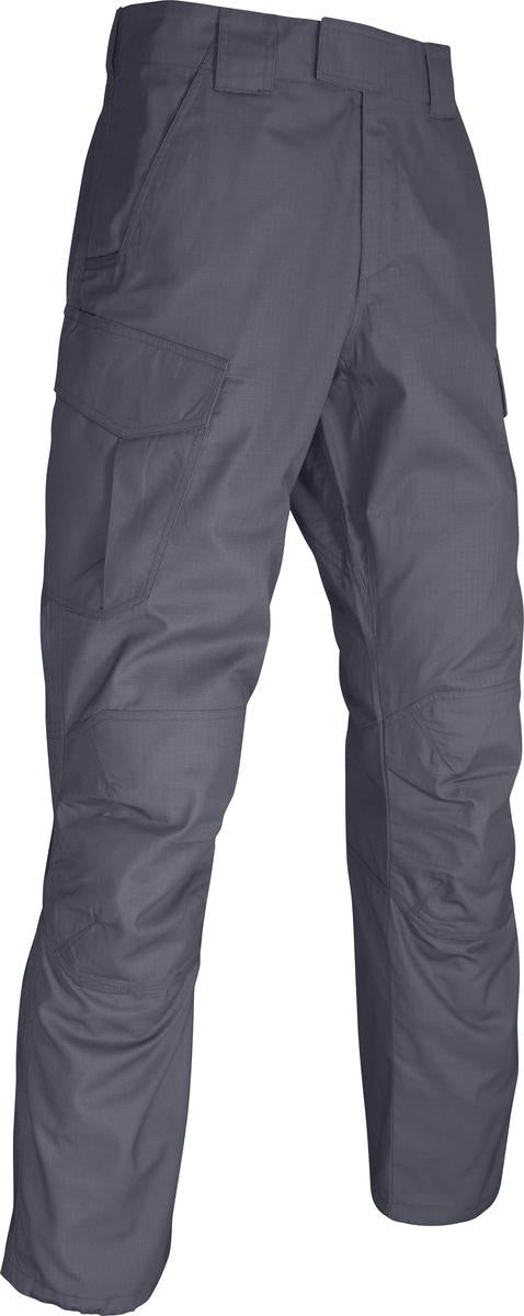 Viper Contractors Pants - Grey