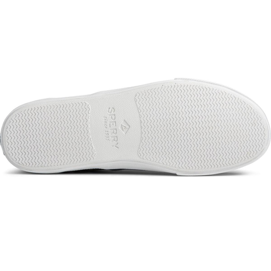 Sperry Striper II CVO Core Shoes Black