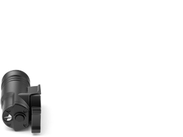 Pulsar IR Illuminator (Ultra-X850)