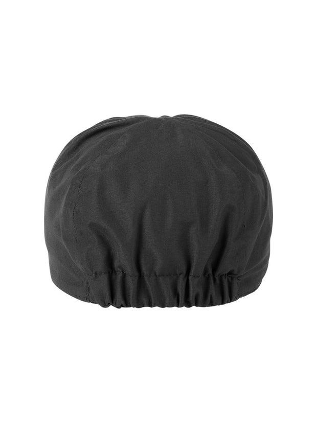 Sealskinz Trunch Waterproof All Weather Cycle Cap Black Unisex HAT