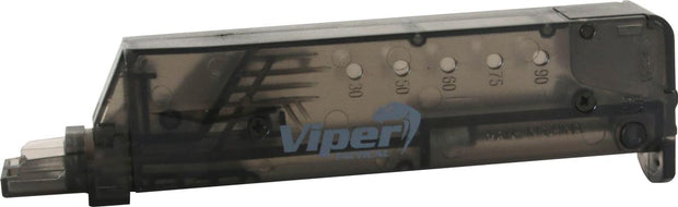 Viper BB Loader 150