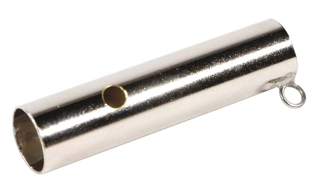 Bisley Economy Teal Call