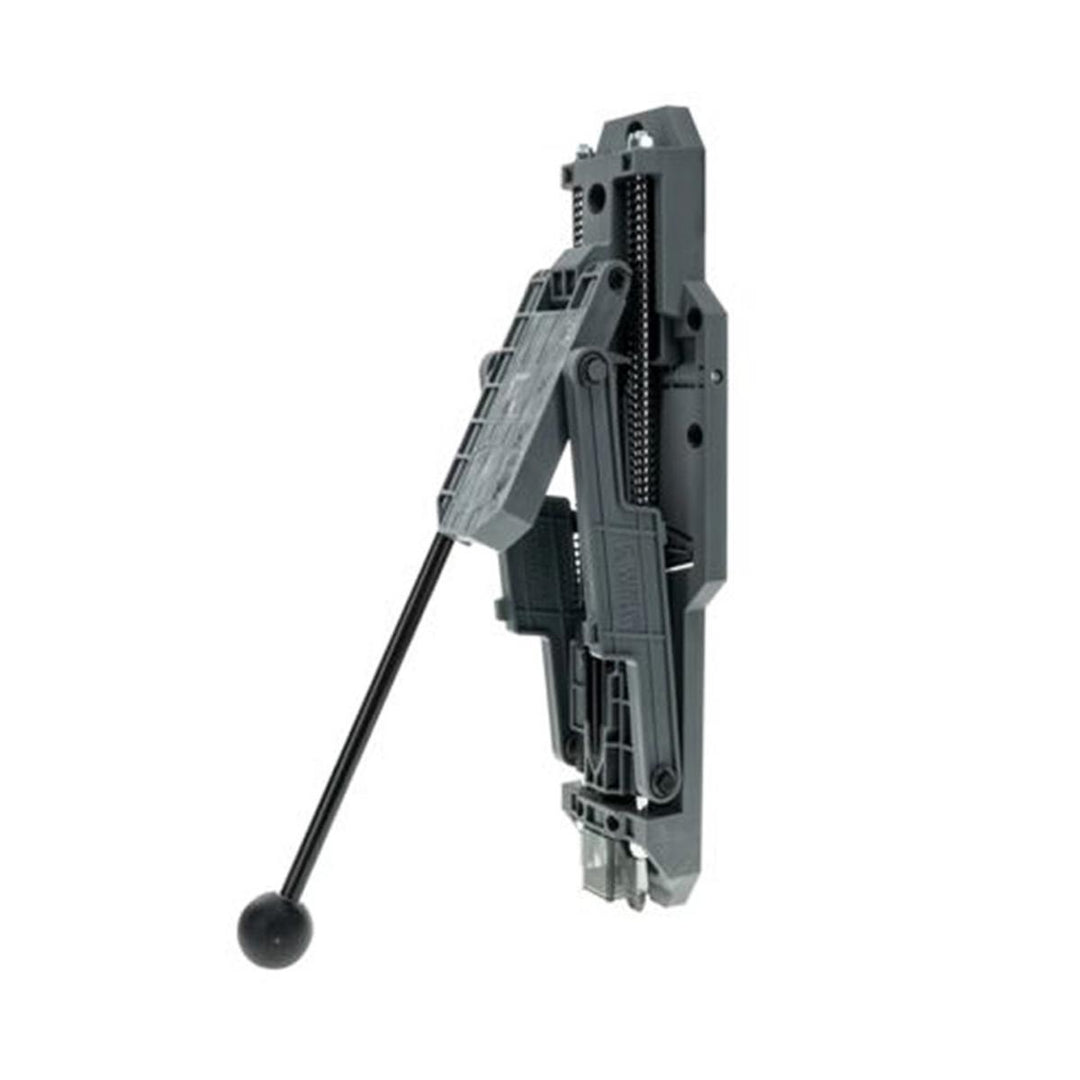 Frankford Arsenal Frankford Pile Driver Bullet Puller