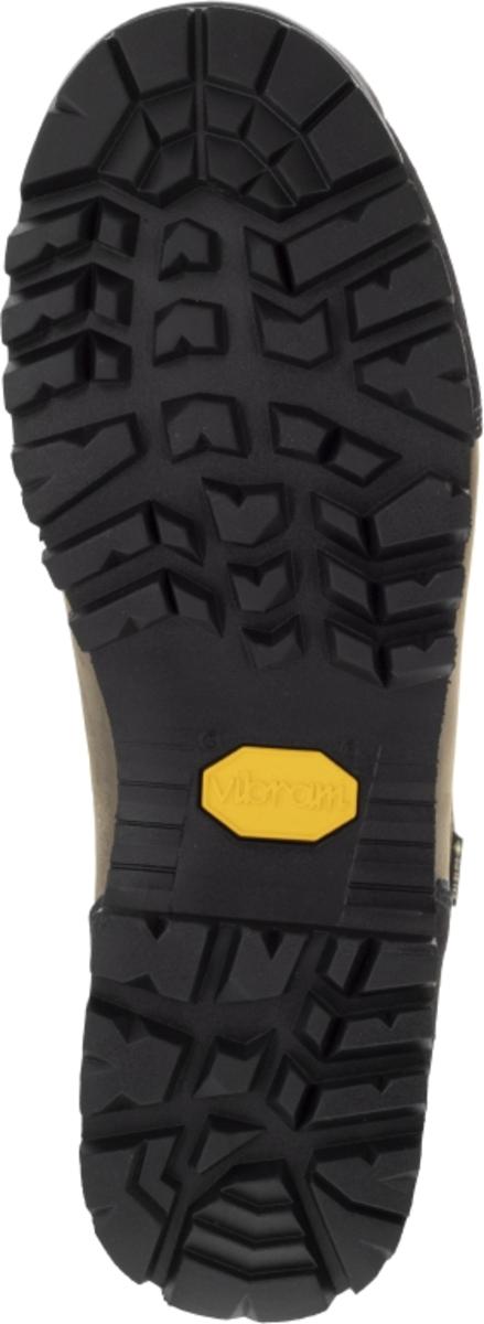 Harkila Forest Hunter GTX Mid Willow green