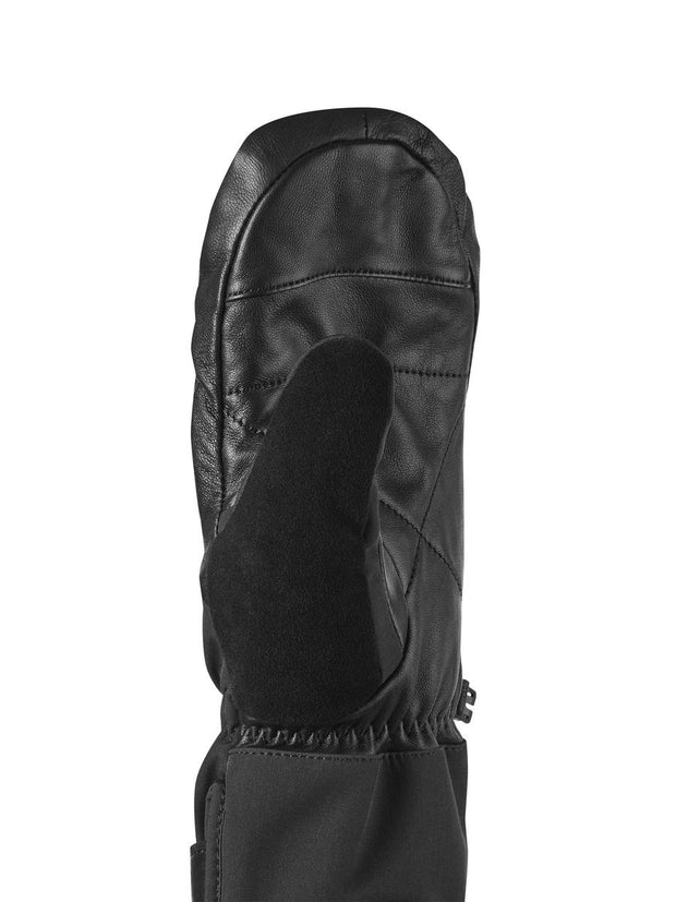 Sealskinz Swaffham Waterproof Extreme cold weather Insulated fingermi