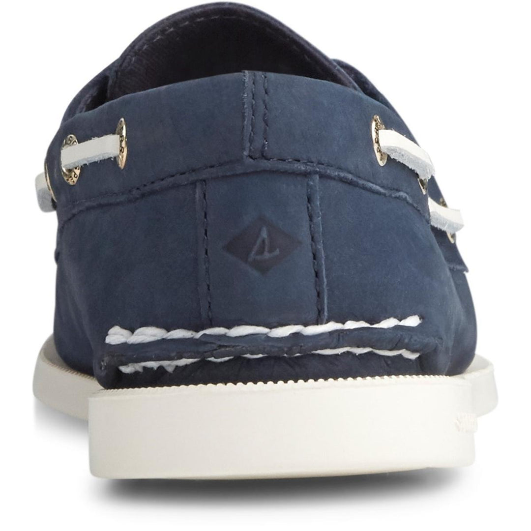 Sperry Authentic Original Boat Shoe – view 5