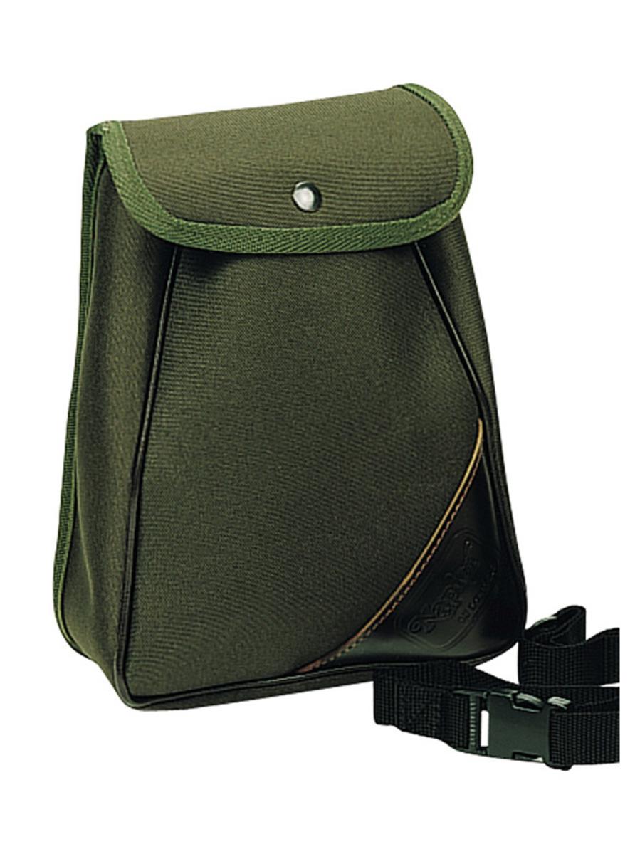 Napier Cartridge Pouch
