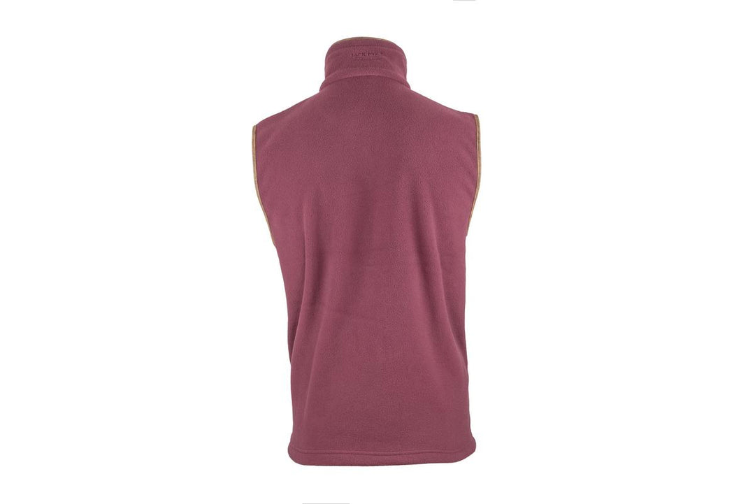 Jack Pyke Countryman Fleece Gilet