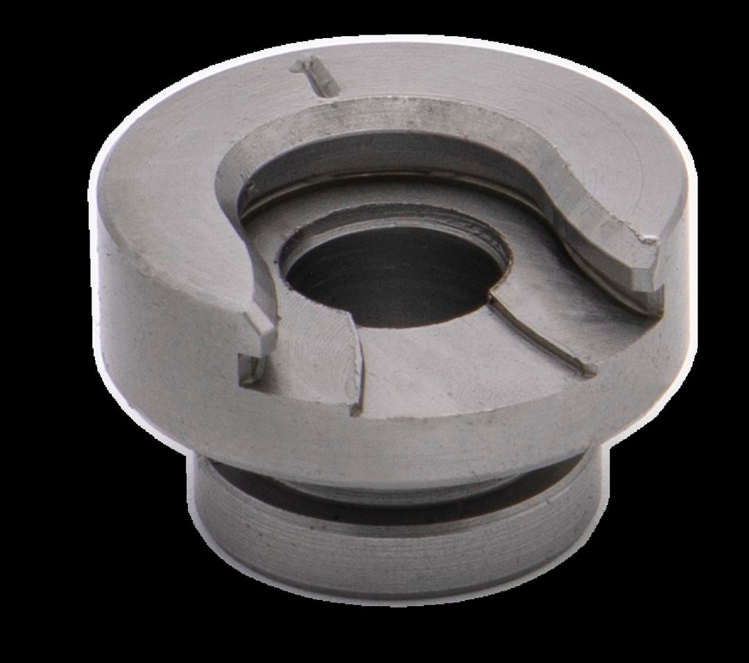 Hornady Shell Holder #4
