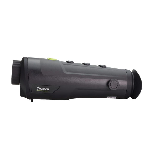 Pixfra Pixfra Ranger R625 (640x512/12Âµm/25mm)