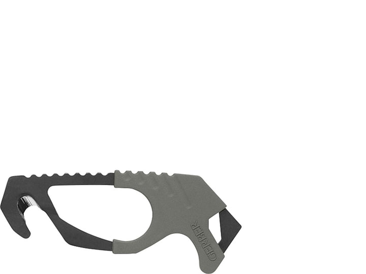 Gerber Strap Cutter