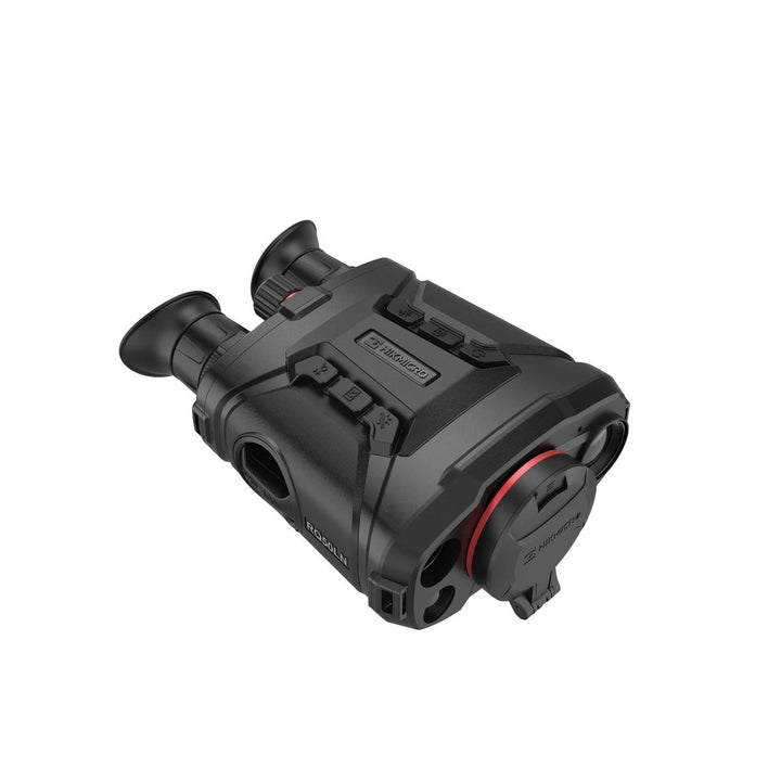 HIKMICRO RH50L Thermal Binoculars