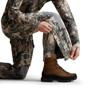 Sitka Stormfront Pant Optifade Open Country