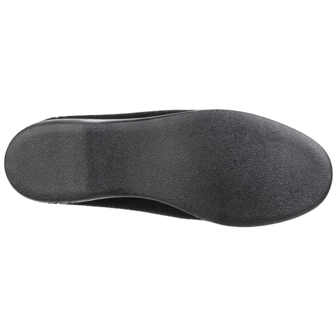 GBS Audrey Ladies Slipper